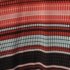 NWOT Lularoe Xl Maxi skirt